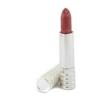 Produktbild Clinique Long Last Lipstick