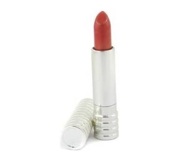Produktbild Clinique Long Last Lipstick