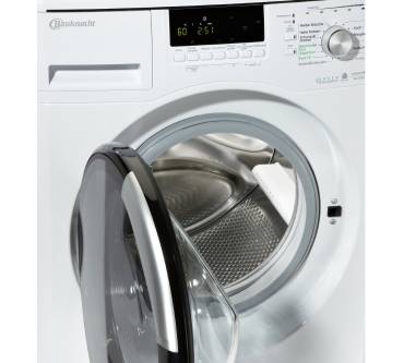 Produktbild Bauknecht WA UNIQ 734 DA