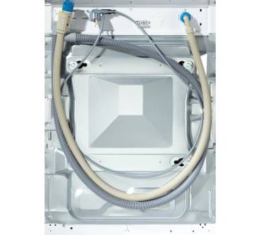 Produktbild Bauknecht WA UNIQ 734 DA