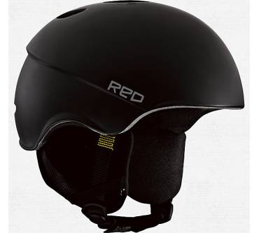 Produktbild R.E.D. Protection Hi-Fi Featuring MIPS Helmet