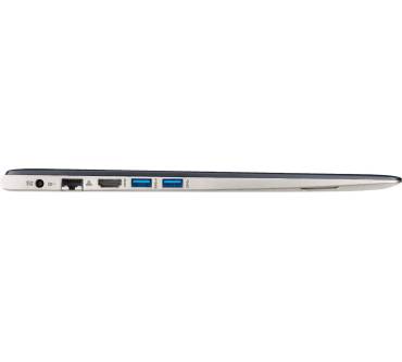 Produktbild Asus Zenbook UX51