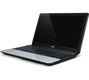 Produktbild Acer Aspire E1-531-B9606G50Mnks