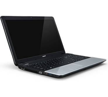 Produktbild Acer Aspire E1-531-B9606G50Mnks