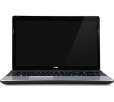 Produktbild Acer Aspire E1-531-B9606G50Mnks