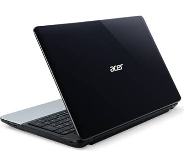 Produktbild Acer Aspire E1-531-B9606G50Mnks