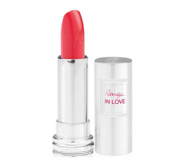 Produktbild Lancôme Rouge in Love