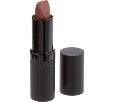 Produktbild Manhattan Cosmetics X-treme Last & Shine