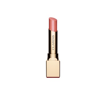 Produktbild Clarins Rouge Prodige