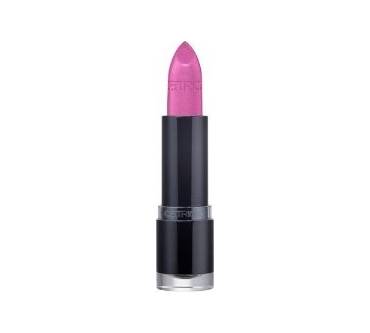 Produktbild Catrice Ultimate Colour