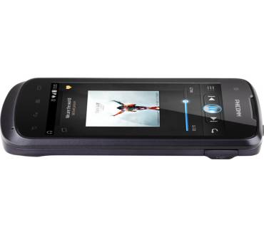 Produktbild Phicomm FWS 710