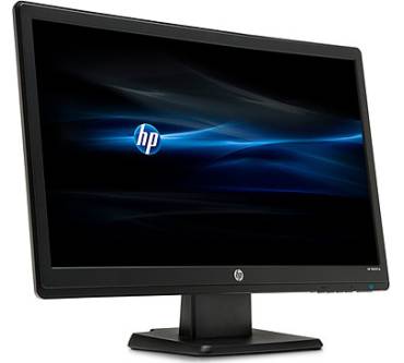 Produktbild HP W2371d