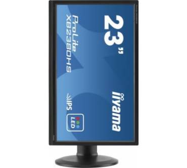 Produktbild Iiyama ProLite XB2380HS