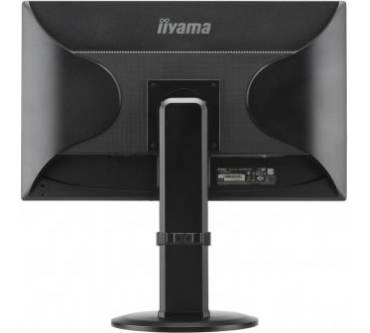 Produktbild Iiyama ProLite XB2380HS