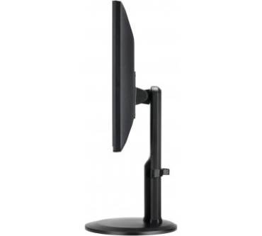 Produktbild Iiyama ProLite XB2380HS