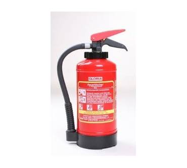 Produktbild Gloria Fettbrandlöscher FB3 Easy