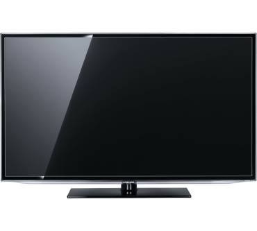 Produktbild Samsung UE40ES6200