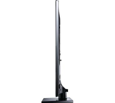 Produktbild Samsung UE40ES6200