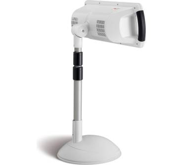 Produktbild Philips InfraCare Infrarotlampe HP3643/01