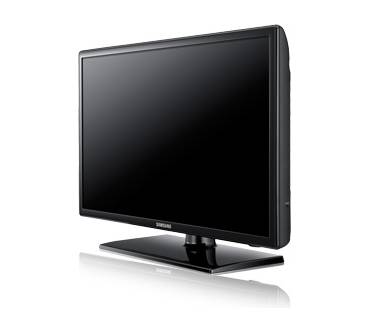 Produktbild Samsung UE26EH4000