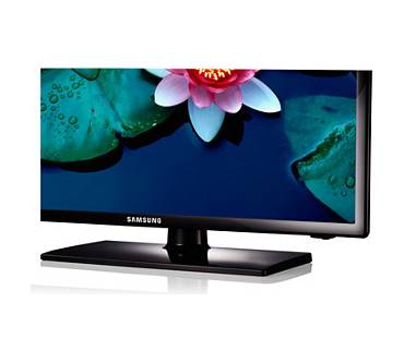 Produktbild Samsung UE26EH4000