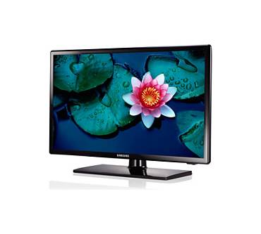 Produktbild Samsung UE26EH4000