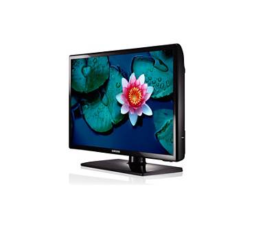 Produktbild Samsung UE26EH4000