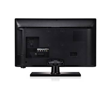 Produktbild Samsung UE26EH4000