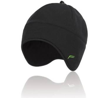 Produktbild FUSE Winter Cap