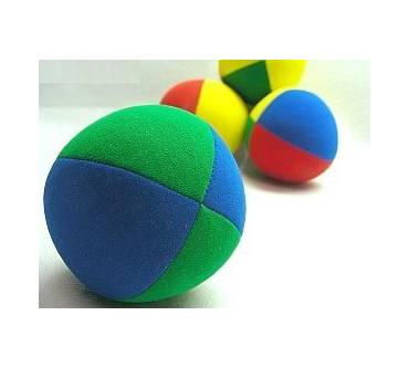 Produktbild Henrys Beanbag Superior 67 mm