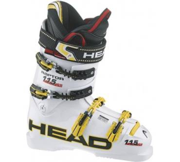 Produktbild Head Raptor 115 RS