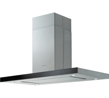 Produktbild Küppersbusch IKD 12850.0