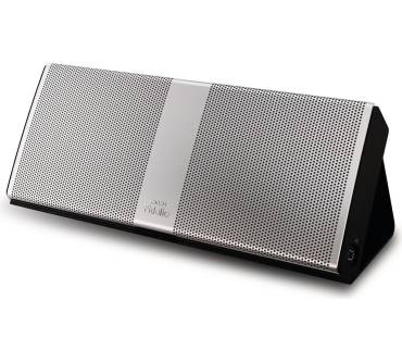 Produktbild Philips Fidelio P9