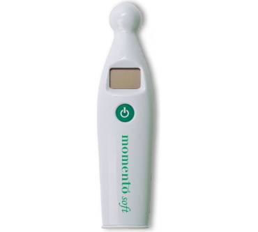 Produktbild Momento Medical Soft
