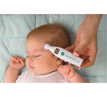 Produktbild Momento Medical Soft
