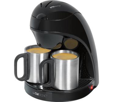 Produktbild Clatronic KA 3442