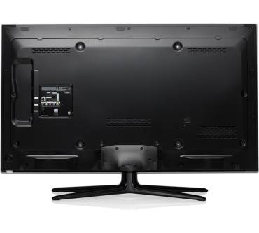 Produktbild Samsung UE40ES5800