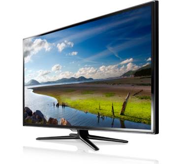 Produktbild Samsung UE40ES5800