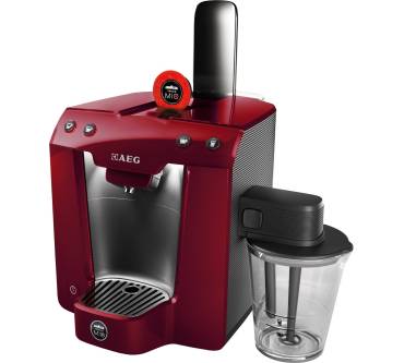 Produktbild AEG Favola LM5400