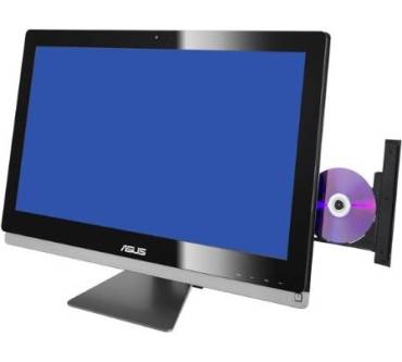 Produktbild Asus ET2701INTI (Core i7-3770S, 2TB HDD)