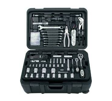 Produktbild Brüder Mannesmann Werkzeugtrolley 29070