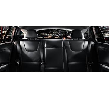 Produktbild Volvo V60 [10]