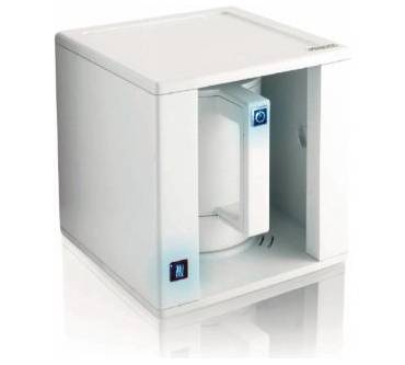 Produktbild Petra Compact 4All WK 29.00