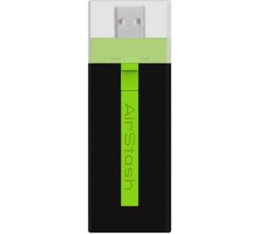 Produktbild Maxell AirStash