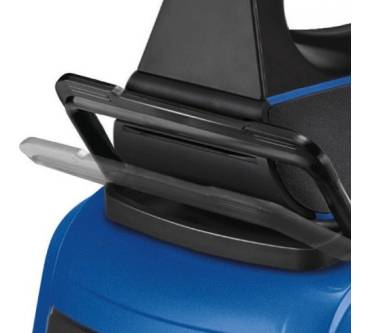 Produktbild Siemens TS 22450 SL22 sensorIntelligence antiShine