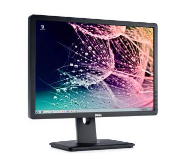 Produktbild Dell Professional P2213