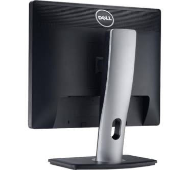 Produktbild Dell Professional P1913S