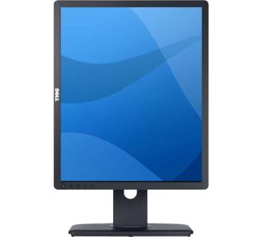 Produktbild Dell Professional P1913S