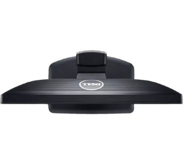 Produktbild Dell Professional P1913S