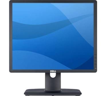 Produktbild Dell Professional P1913S